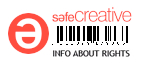 Safe Creative #1311099179386