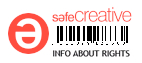 Safe Creative #1311099183680