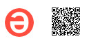 Safe Creative #1312139579012