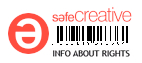 Safe Creative #1312149593664