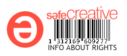 Safe Creative #1312169609277