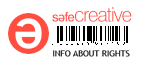 Safe Creative #1312299697403