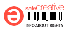 Safe Creative #1401189851589