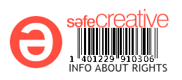 Safe Creative #1401229910306