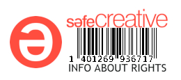 Safe Creative #1401269936717