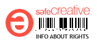 Safe Creative
#1401279950062