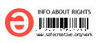 Safe Creative #1401309967602