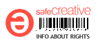 Safe Creative #1402040026979
