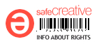 Safe Creative #1402060048364