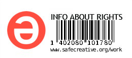 Safe Creative #1402080101780