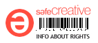 Safe Creative #1402100115803