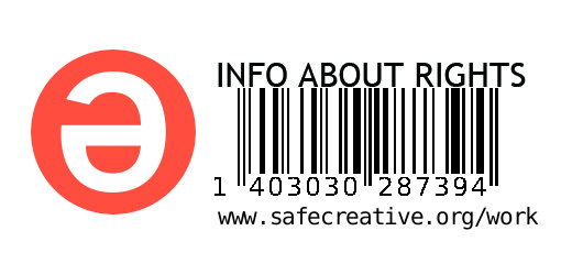 Safe Creative #1403030287394