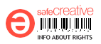 Safe Creative #1403170375371