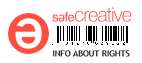 Safe Creative #1404270689122