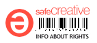 Safe Creative #1404270689382