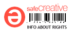 Safe Creative #1404270689412