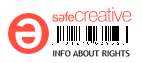 Safe Creative #1404270689597