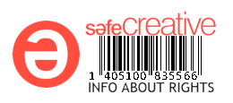 Safe Creative #1405100835566