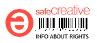 Safe Creative #1407071423650