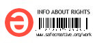 Safe Creative #1407091429267