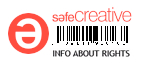 Safe Creative #1409141968481