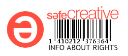 Safe Creative #1410212376364