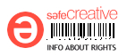 Safe Creative #1410242393874