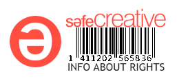 Safe Creative #1411202565836