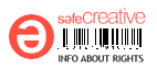 Safe Creative #1504273946731