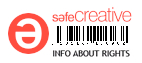 Safe Creative #1505164106982