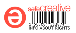 Safe Creative #1507084583874
