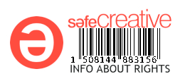 Safe Creative #1508144883156