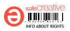 Safe Creative #1601066191467