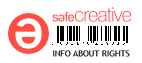 Safe Creative #1601176269315