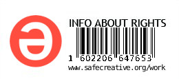 Safe Creative #1602206647653