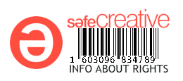 Safe Creative #1603096834789