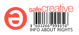 Safe Creative #1603266991656