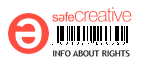 Safe Creative #1604097190690