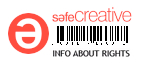 Safe Creative #1604107196841