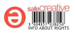 Safe Creative #1604157238256