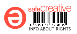 Safe Creative #1605177723005