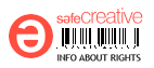 Safe Creative #1606248210783