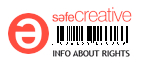 Safe Creative #1609159190069