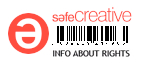Safe Creative #1609219244985