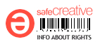 Safe Creative #1609249263833