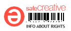 Safe Creative #1611309952694