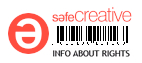 Safe Creative #1612130111168