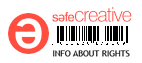 Safe Creative #1612220172109