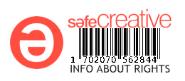 Safe Creative #1702070562844