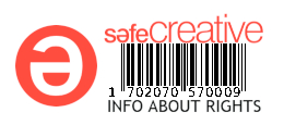 Safe Creative #1702070570009